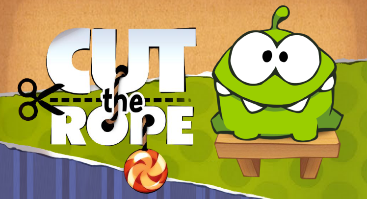 cut the rope.png