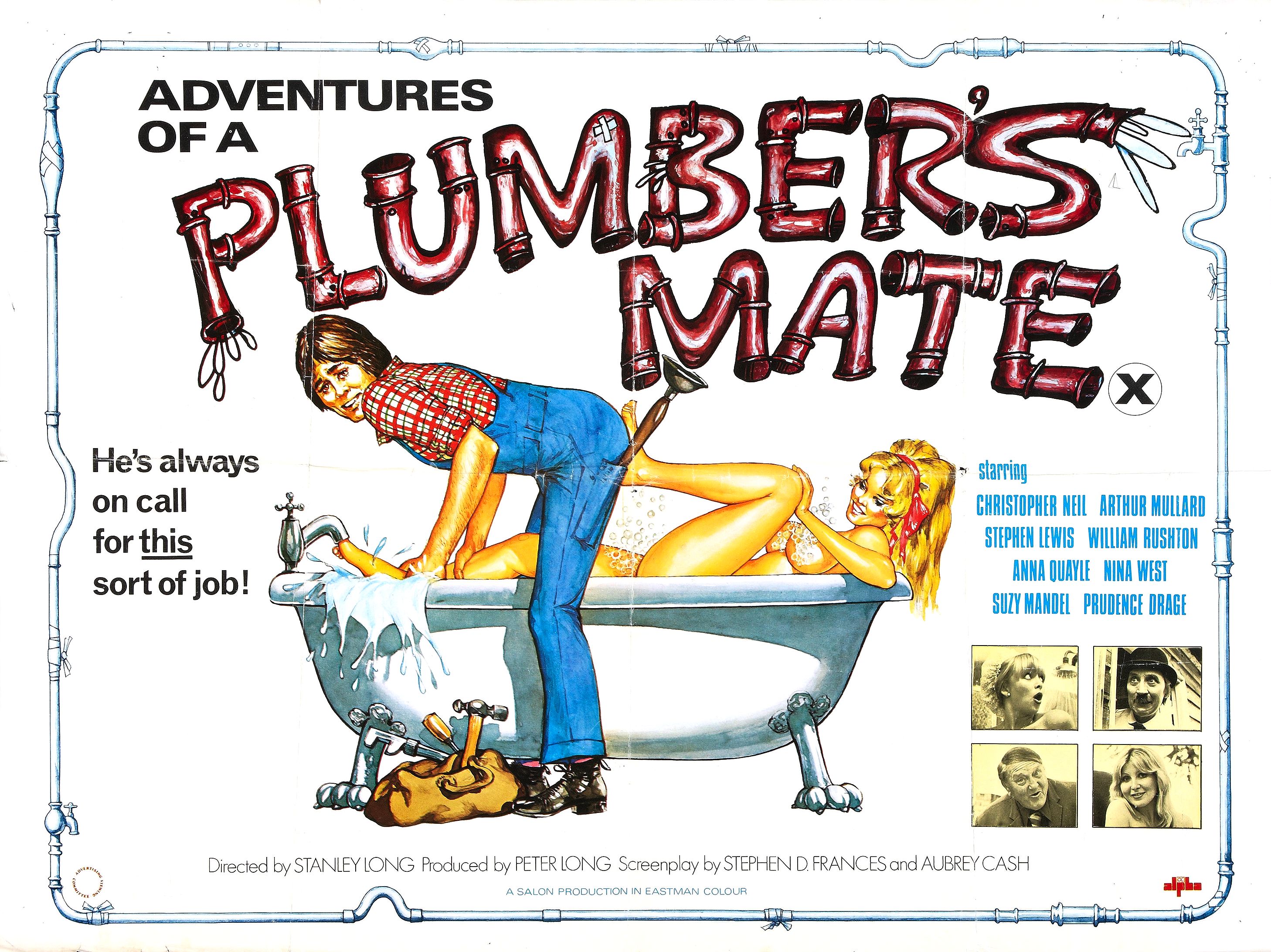 Adventures Of Plumbers Mate 01.jpg