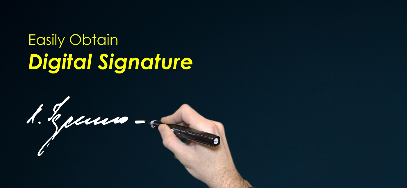 digital-signature.jpg