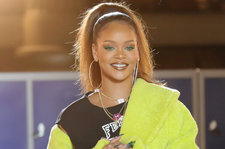Rihanna-fenty-fashion-show-kls-billboard-1548.jpg