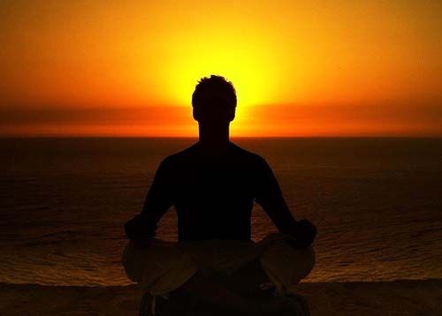 MEDITATE-YOUR-WAY-TO-HAPPINESS.jpg