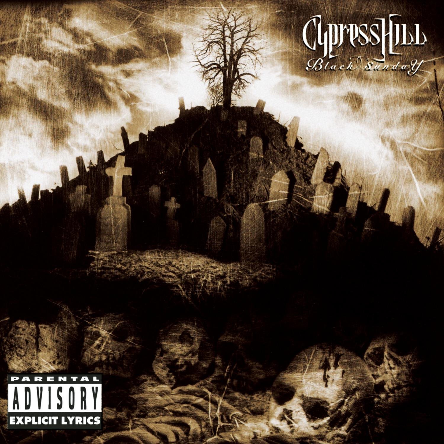 Cypress Hill - Black Sunday.jpeg
