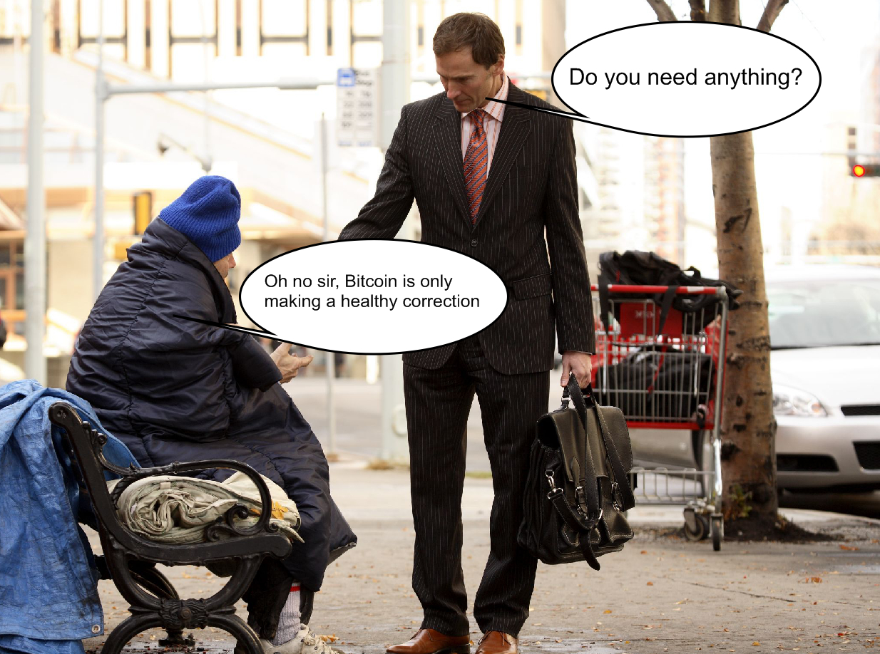 Homeless Man.jpg