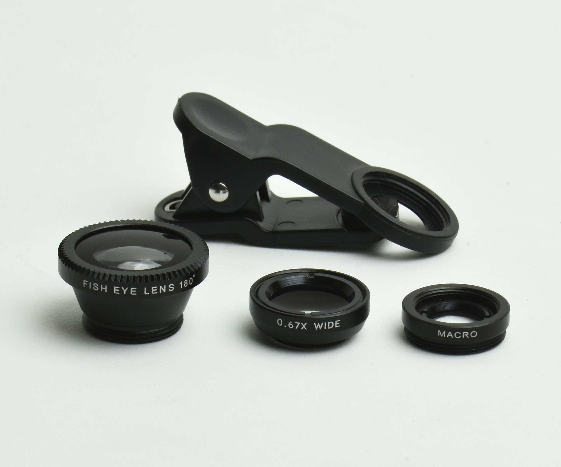 Clip-on Lens.jpg