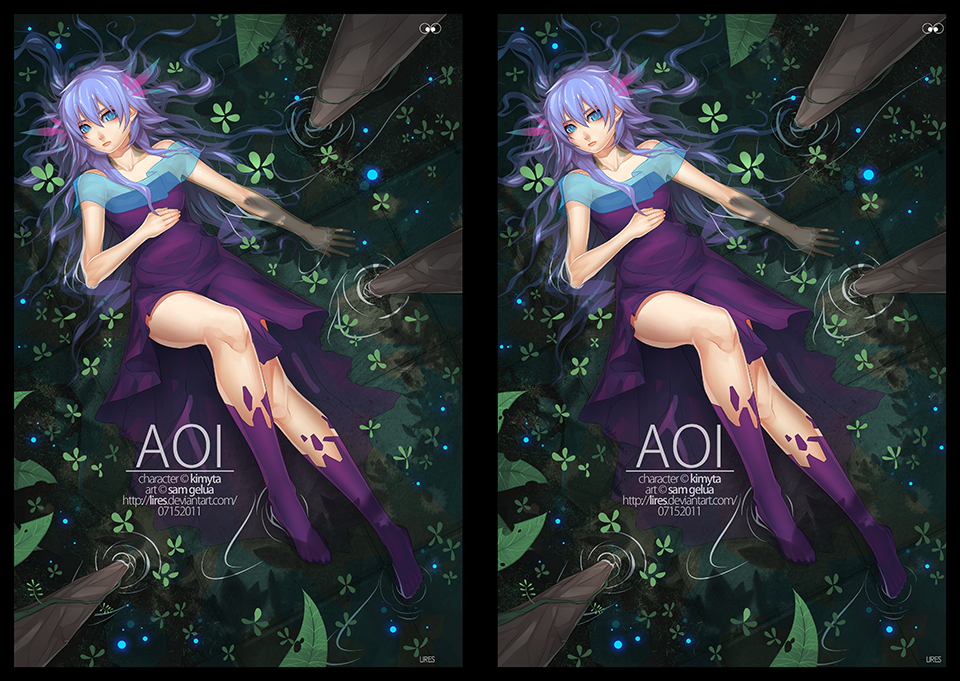 aoi stereo.png