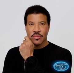 lionel richie res.jpg