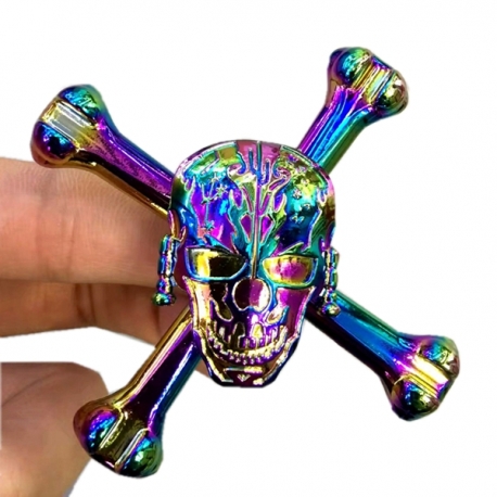 1165202-ecubee-edc-skull-head-hand-spinner-fidget-spinner-finger-focus-reduce-stress-gadget.jpg