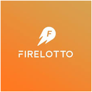 Hasil gambar untuk firelotto ico