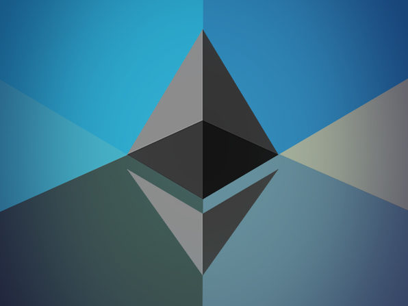 Giveaway_ethereum_image-1.jpg