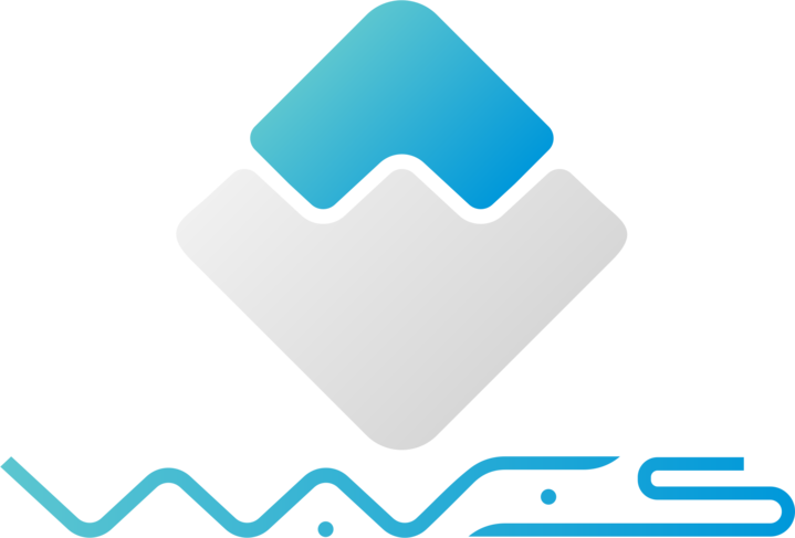 waves-platform_720x.png