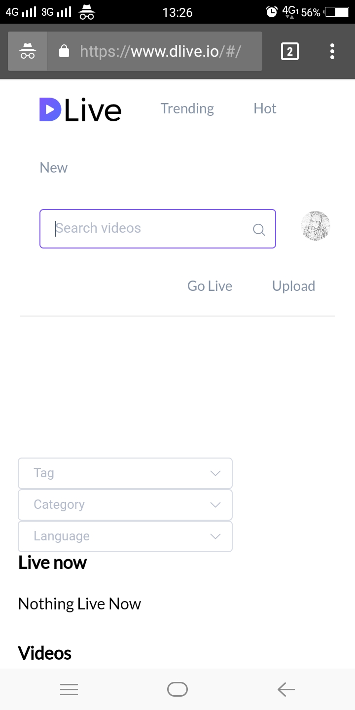 Screenshot_20180128_132613.jpg