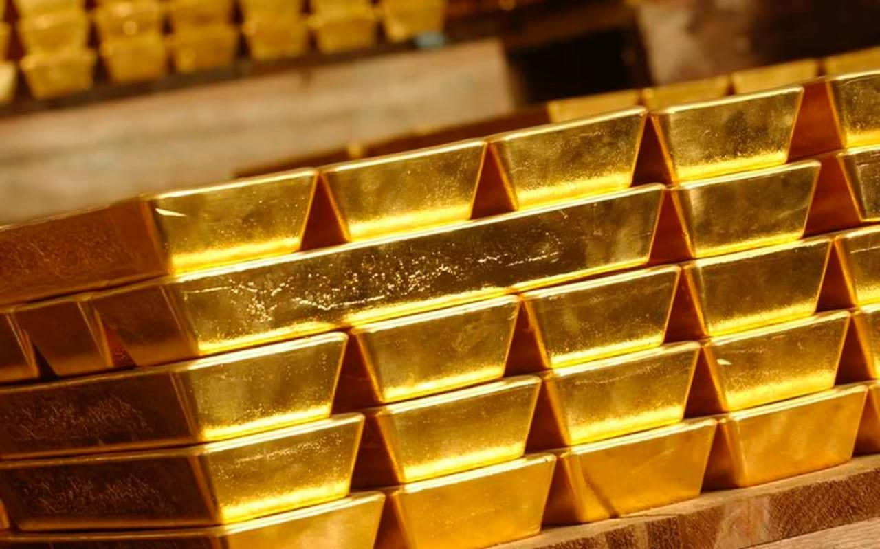 706672_gold-bars_MONEY-xlarge_trans_NvBQzQNjv4BqIkUhv7k5mil0w0oeVCztIgidJvfuFJmBq3TREsU3sqM.jpg