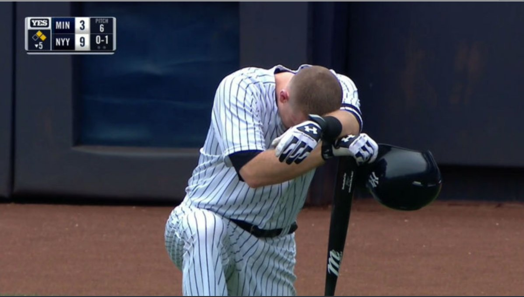 Baseball game.png