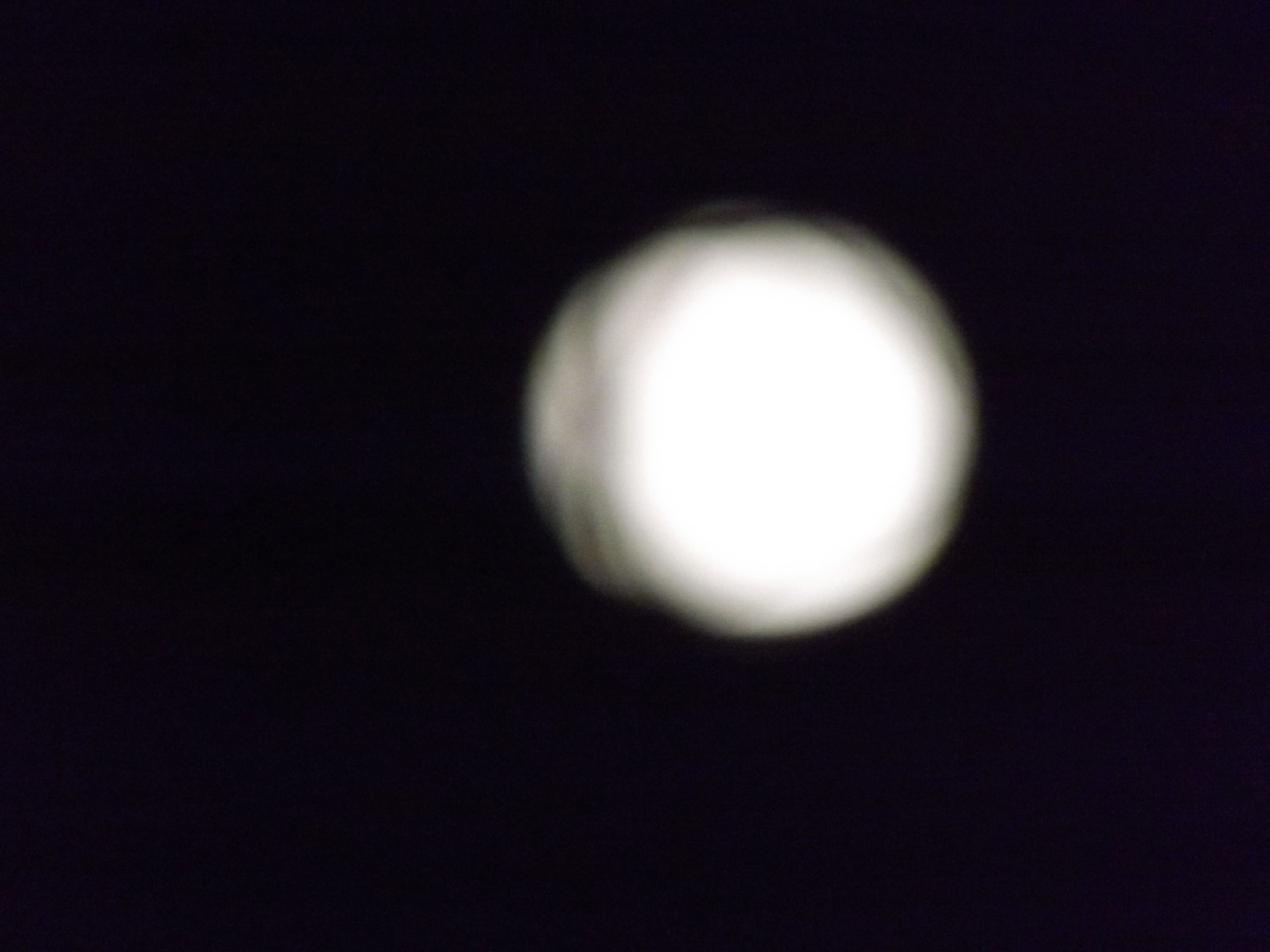 Full Gemini Moon 12-3-2017 006.JPG