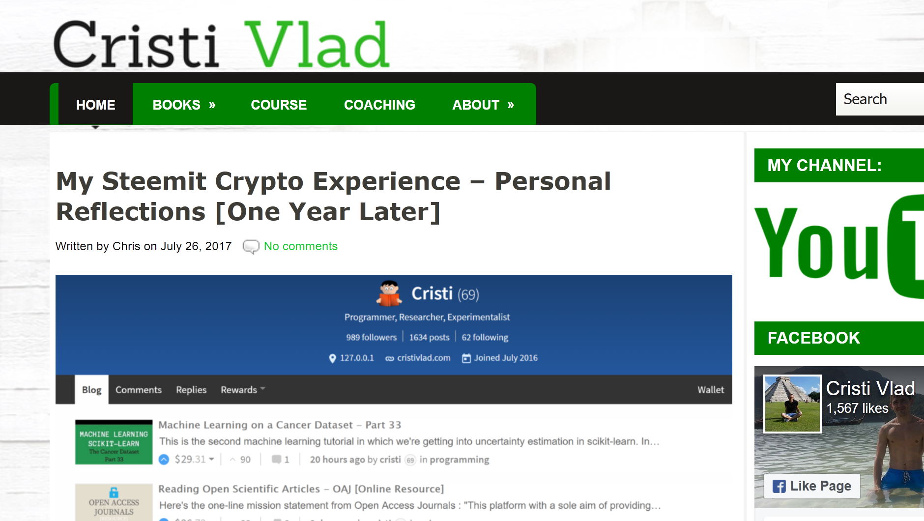 Steemit-Blogpost.png