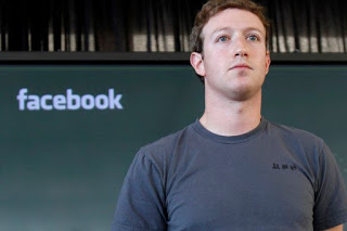 MAIN-Mark-Zuckerberg.jpg