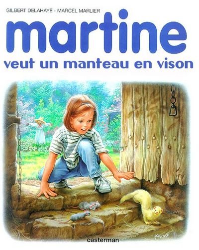 martine_022.jpg