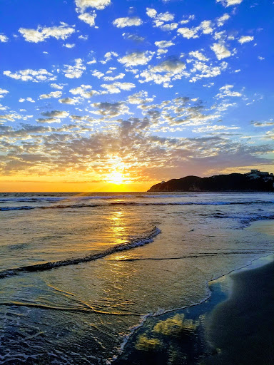 anarchapulco sunset.jpg