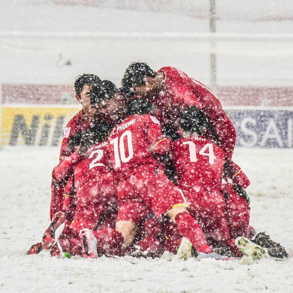 u23-vietnam3.jpg