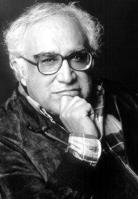 Carlos_monsivais.jpg