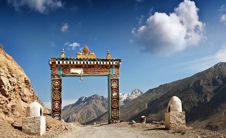 spiti10.jpg