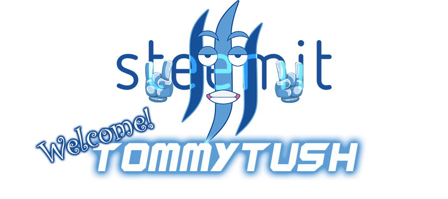 tommytush.png