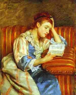 Young-Woman-Reading.jpg