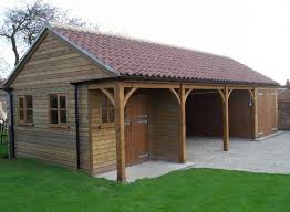 Outbuildings.jpg