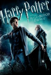 harry-potter-and-the-half-blood-prince-548-poster-180x260.jpg