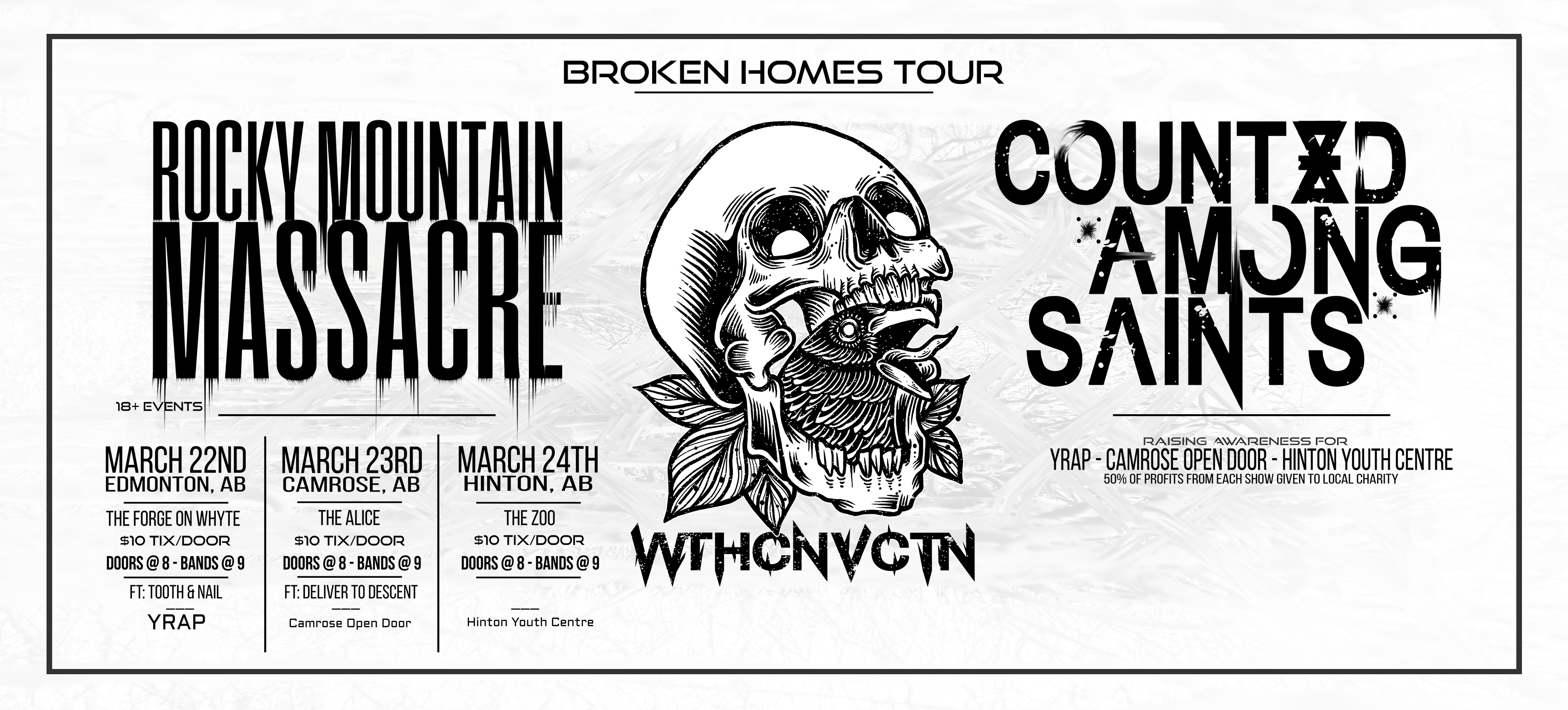 Broken Homes Tour Banner.png