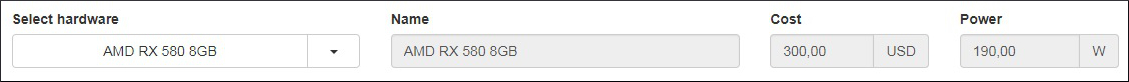 Nicehash calculator 1.jpg