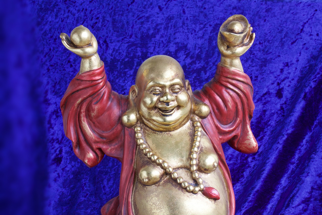 buddha-1315053_1280.jpg