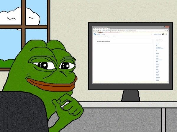 firstpepefrog.jpg