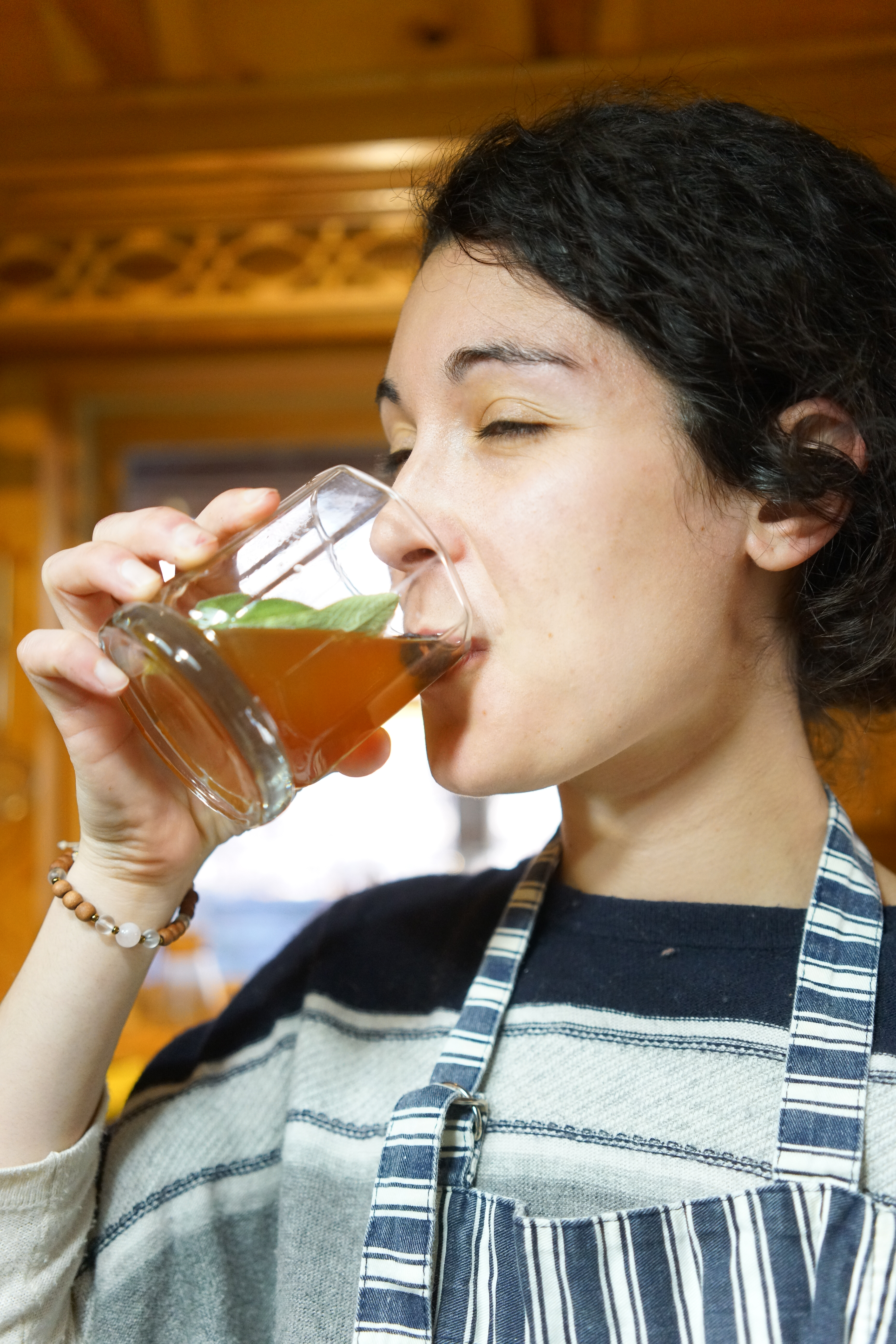 kombucha-03361.jpg