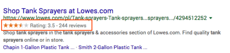 Tank_Sprayers_SERP-800x187.png