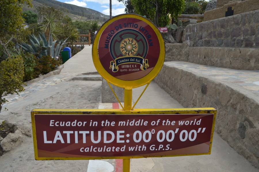 Can_You_See_The_Equator1_xl_68891535_(Custom).jpg