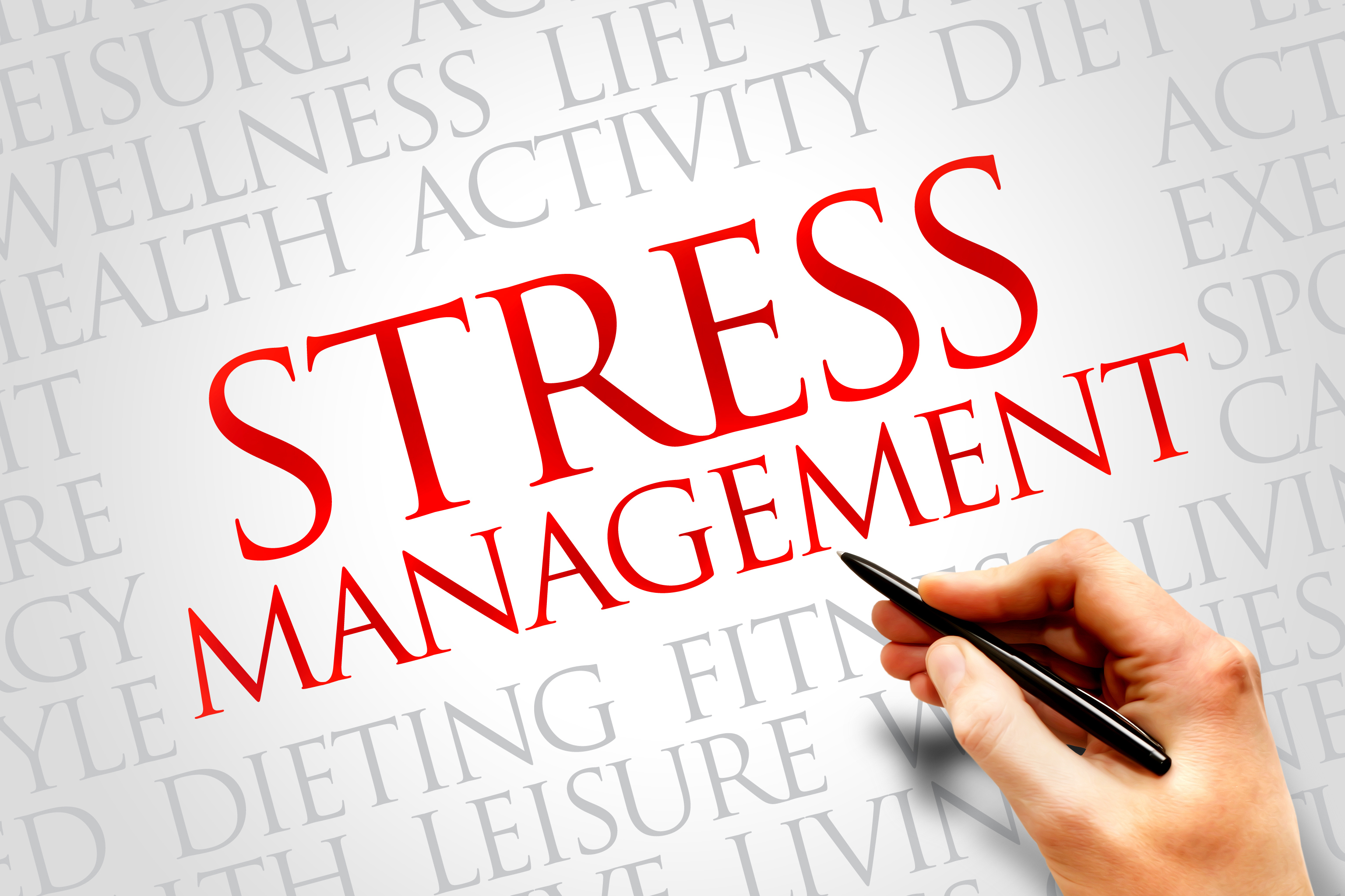 stress-management-1.jpg