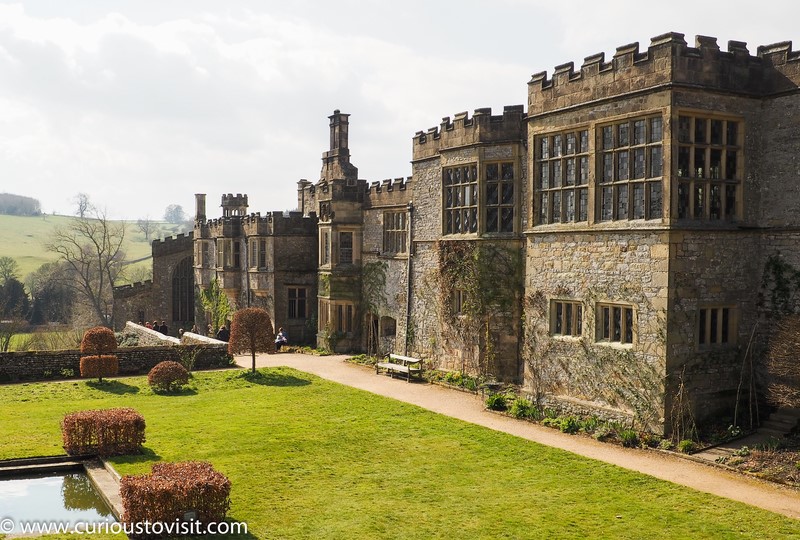 1504_haddonHall_Sherwood_NewsteadAbbey-1010872 (Copy).jpg