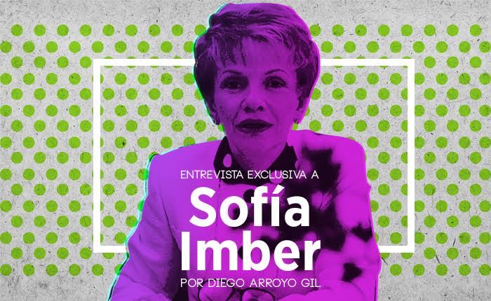 Sofía-Imber.jpg