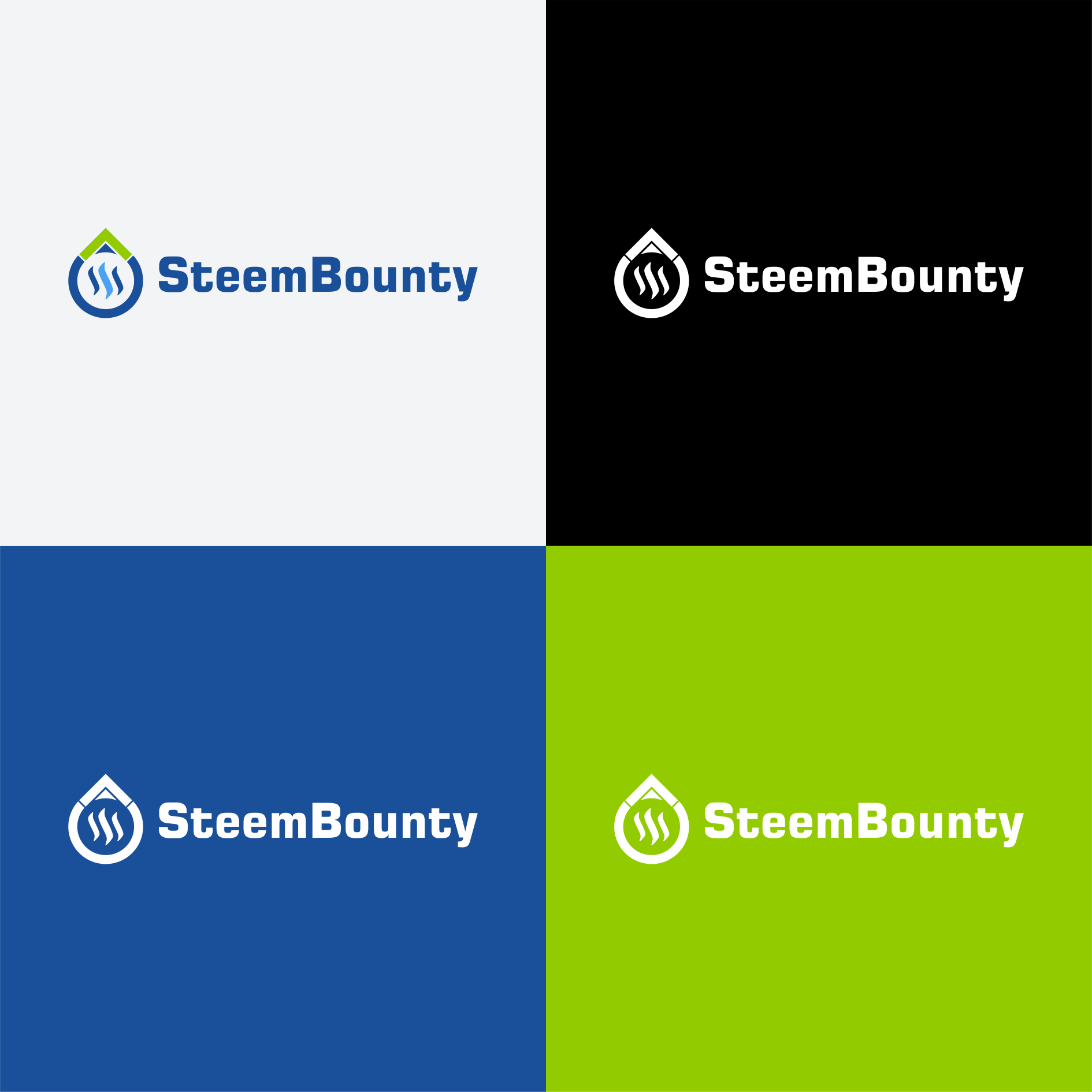 Steem Bounty Post 2.png