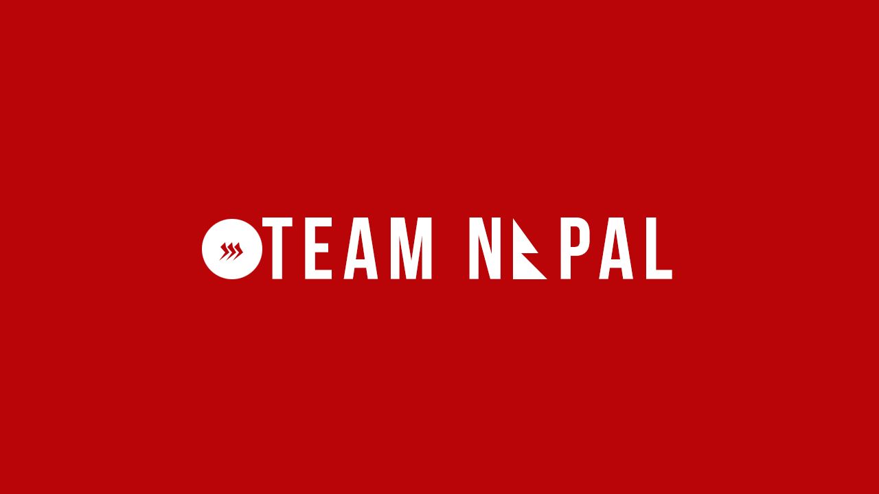 TEAM NEPAL wh.jpg