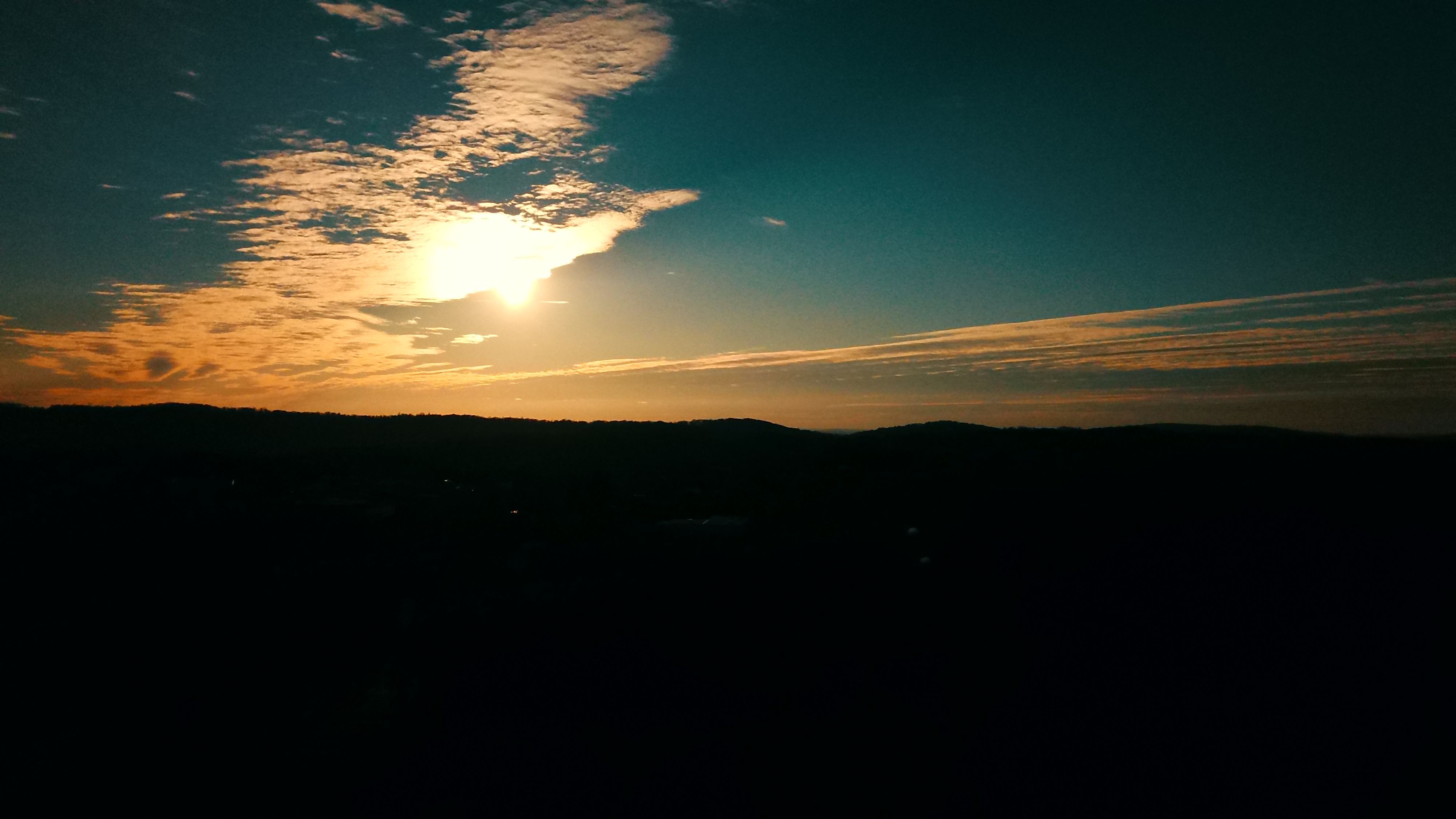 DJI_0428.JPG