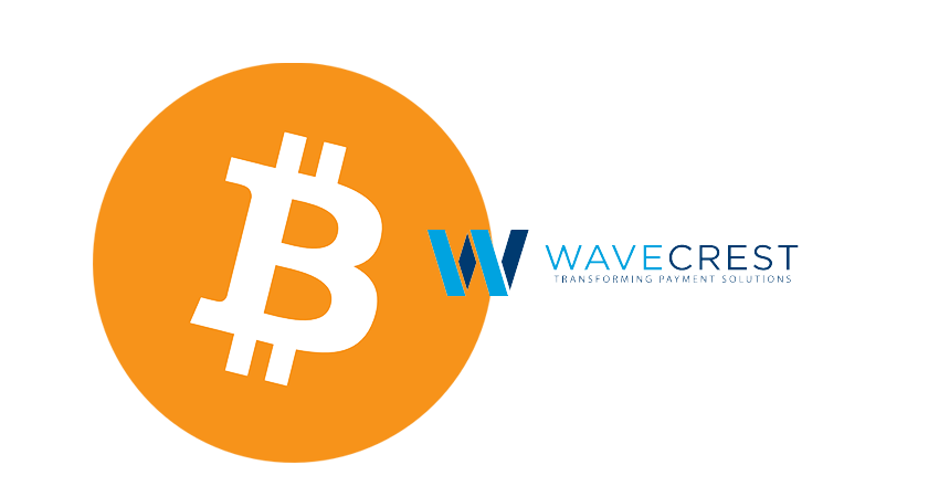wavecrest-bitcoin.png