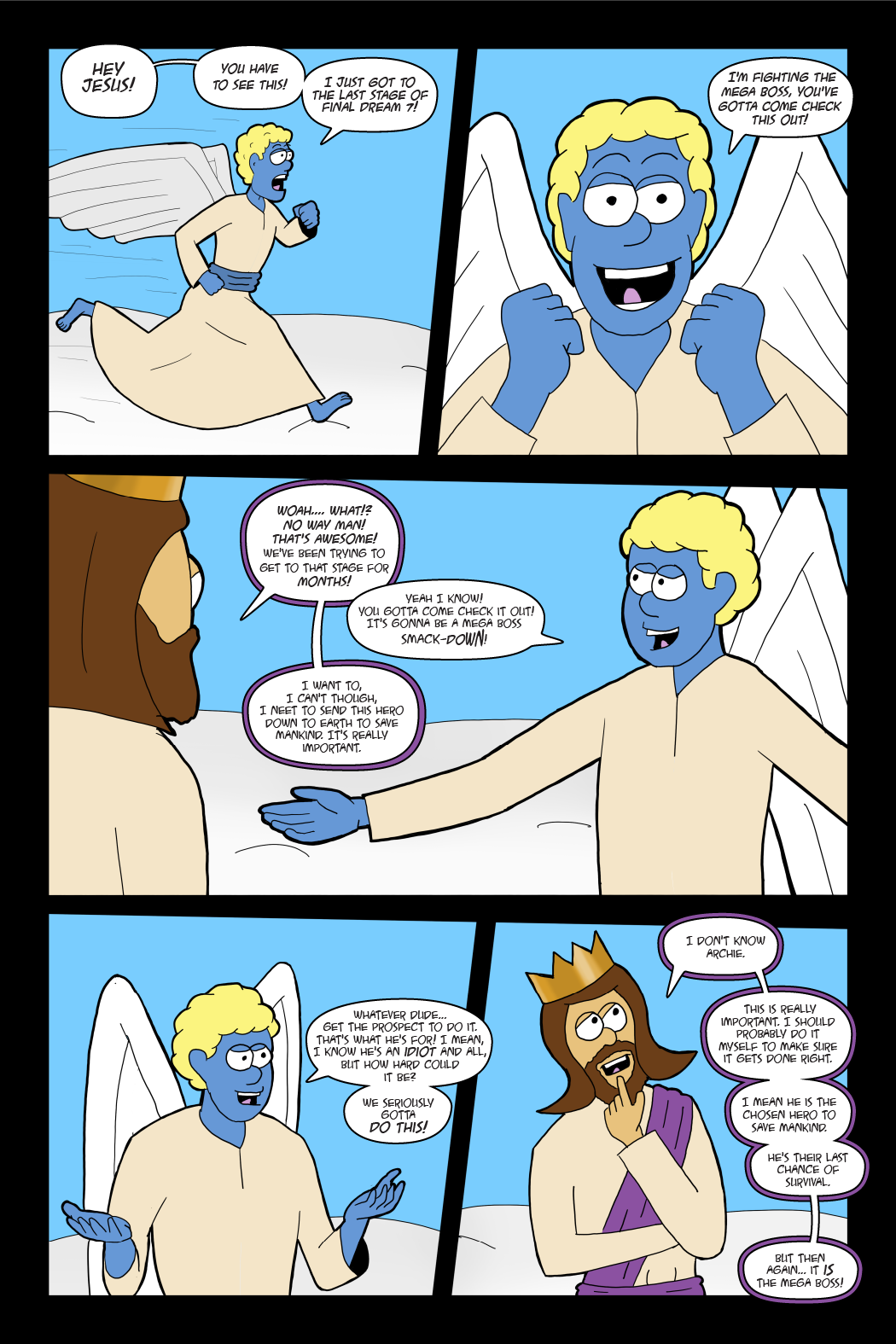 Captn Heroic 2_Pages 25-30_Page 30.png