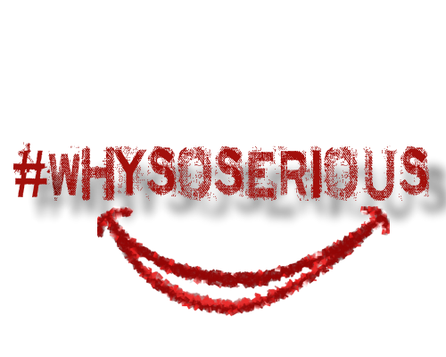 Whysoserious logo.png