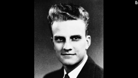 180221082310-02-billy-graham-large-169.jpg