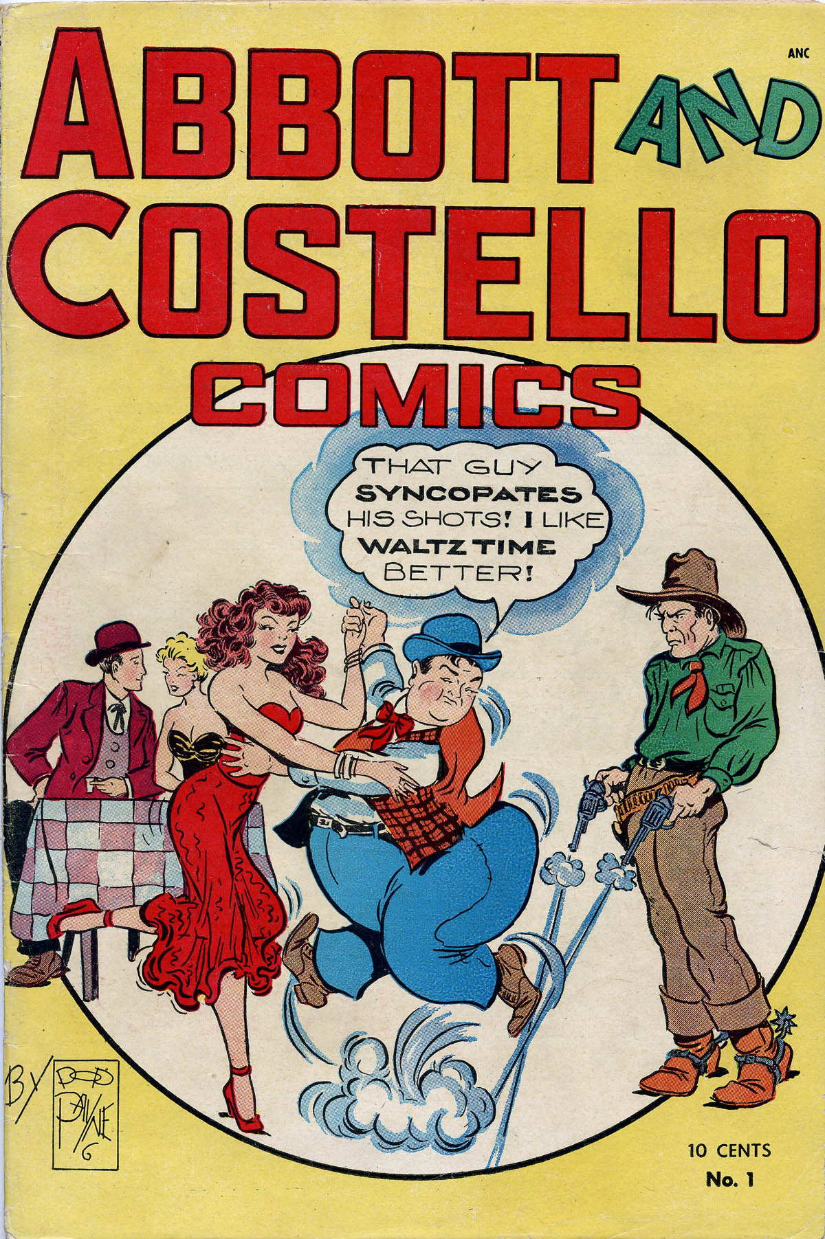 Abbott and Costello 001.jpg