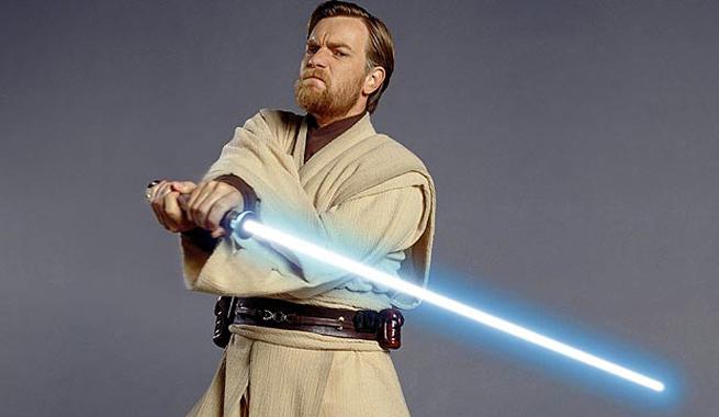 563054-star-wars-episodio-viii-ewan-mcgregor-aparecera-como-obi-wan-kenobi.jpg