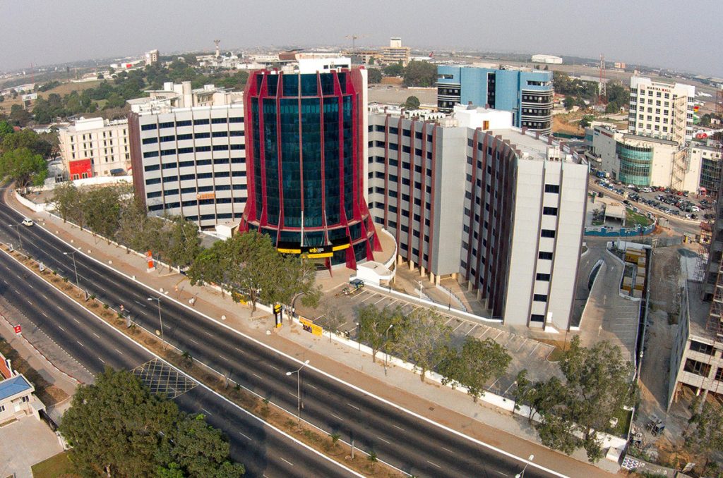 Aiport-City-Accra.jpg