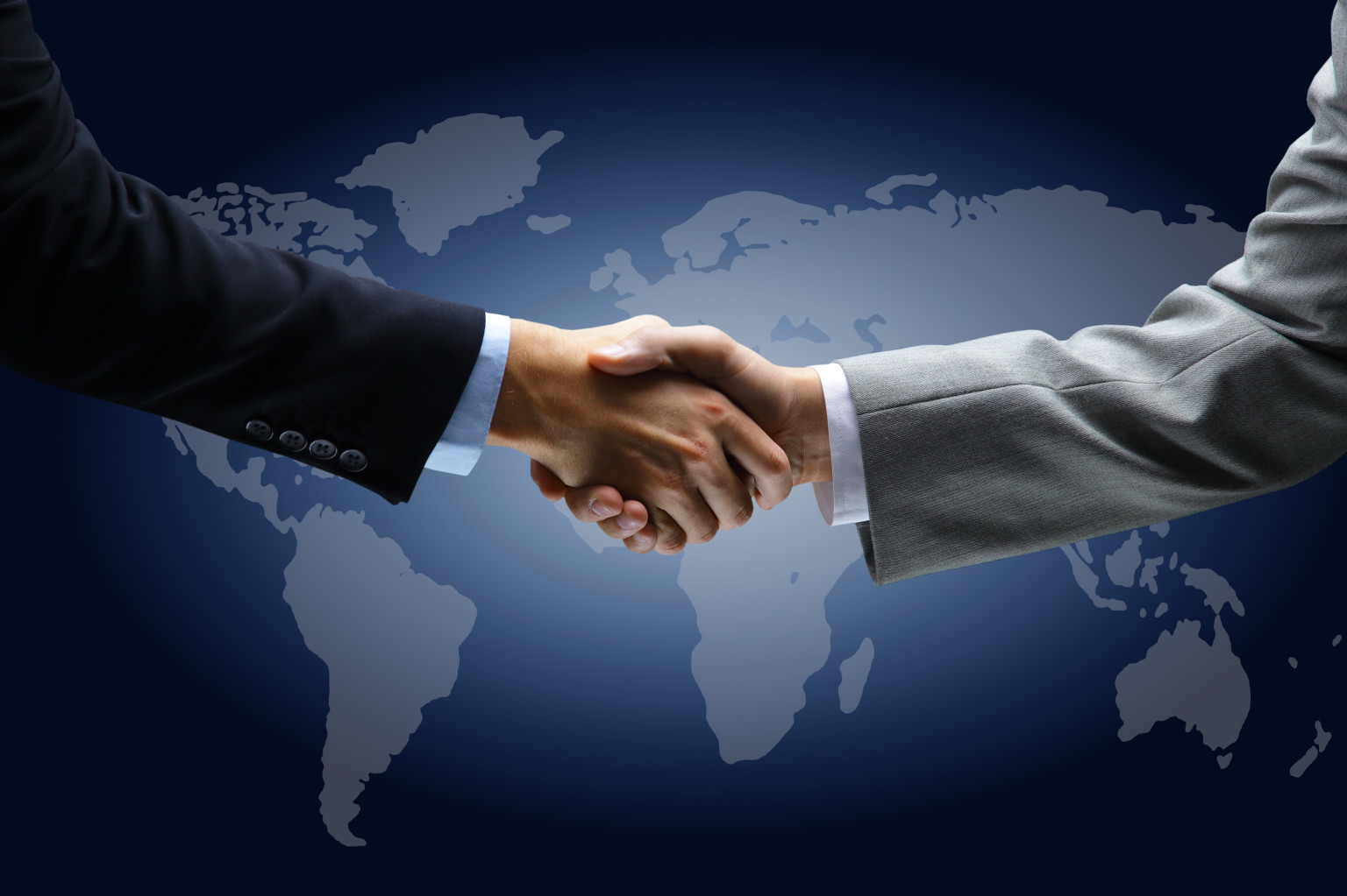 o-BUSINESSMEN-SHAKING-HANDS-facebook.jpg